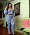 Rencontre Femme Venezuela à Cumaná  : Carlys, 22 ans